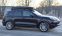Skiguard 830 Touring - Porsche Cayenne
