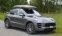 Skiguard 830 Touring - Porsche Macan - 2