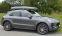 Skiguard 830 Touring - Porsche Macan