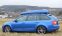 Skiguard 830 Touring - Skoda Octavia RS - 2