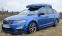 Skiguard 830 Touring - Skoda Octavia RS - 3