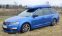 Skiguard 830 Touring - Skoda Octavia RS