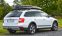 Skiguard 830 Touring - Skoda Octavia Scout - 2
