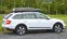 Skiguard 830 Touring - Skoda Octavia Scout - 3