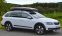 Skiguard 830 Touring - Skoda Octavia Scout