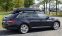 Skiguard 830 Touring - Skoda Suberb - 2