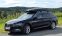 Skiguard 830 Touring - Skoda Suberb - 3