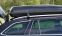 Skiguard 830 Touring - Skoda Suberb - 4