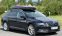 Skiguard 830 Touring - Skoda Suberb