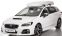 Skiguard 830 Touring - Subaru Levorg