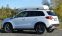 Skiguard 830 Touring - Suzuki Vitara - 3