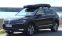 Skiguard 830 Touring - Volkswagen Tiguan - 2
