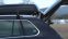 Skiguard 830 Touring - Volkswagen Tiguan - 4