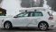 Skiguard 830 Touring - Volkswagen e-Golf - 2