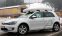 Skiguard 830 Touring - Volkswagen e-Golf