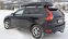Skiguard 830 Touring - Volvo XC60 - 2