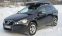 Skiguard 830 Touring - Volvo XC60