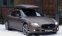 Skiguard 860 S - Maserati Quattroporte 1