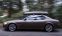 Skiguard 860 S - Maserati Quattroporte 2