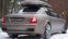 Skiguard 860 S - Maserati Quattroporte 3