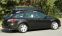 Skiguard 860 S - Mazda 6