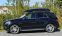 Skiguard 860 S - Mercedes ML