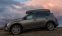 Skiguard 860 S - Toyota RAV4 - 1