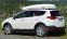 Skiguard 860 S - Toyota RAV4 - 3