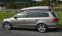 Skiguard 860 S - Volkswagen Passat