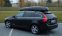 Skiguard 860 S - Volvo V60