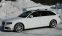 Skiguard 860 Touring - Audi A4 Avant