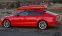 Skiguard 860 Touring - Audi A5 Sportback