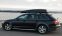 Skiguard 860 Touring - Audi A6 Allroad - 2