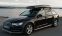 Skiguard 860 Touring - Audi A6 Allroad