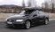 Skiguard 860 Touring - Audi A7