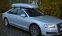 Skiguard 860 Touring - Audi A8