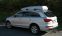 Skiguard 860 Touring - Audi Q7