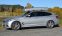 Skiguard 860 Touring - BMW 3-Serie GT