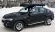 Skiguard 860 Touring BMW X4