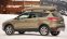 Skiguard 860 Touring - Ford Kuga