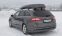 Skiguard 860 Touring - Ford Mondeo - Bak