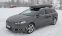 Skiguard 860 Touring - Ford Mondeo - Front