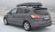Skiguard 860 Touring - Ford S-Max Grå -2
