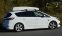 Skiguard 860 Touring - Ford S-Max Hvit