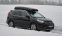 Skiguard 860 Touring - Honda CRV