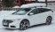 Skiguard 860 Touring - Honda Civic Tourer