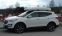 Skiguard 860 Touring - Hyundai Santa Fe