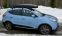 Skiguard 860 Touring - Hyundai ix35