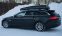 Skiguard 860 Touring - Jaguar XF Sportbrake