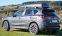 Skiguard 860 Touring - Mazda CX-5